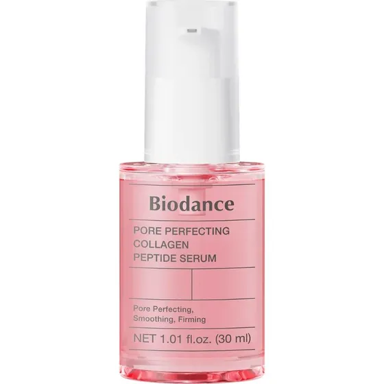 Biodance Pore Perfecting Collagen Peptide Serum 30 ml