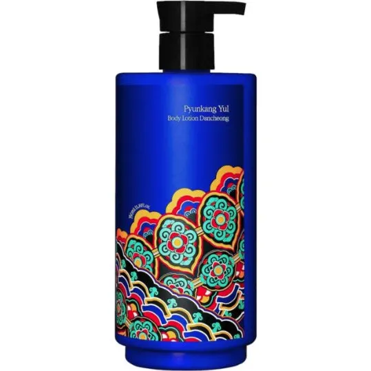 Pyunkang Yul Body Wash Dancheong 350 ml