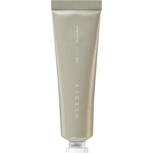 NEEDLY Dreamy Desert regenererende håndcreme 30 ml