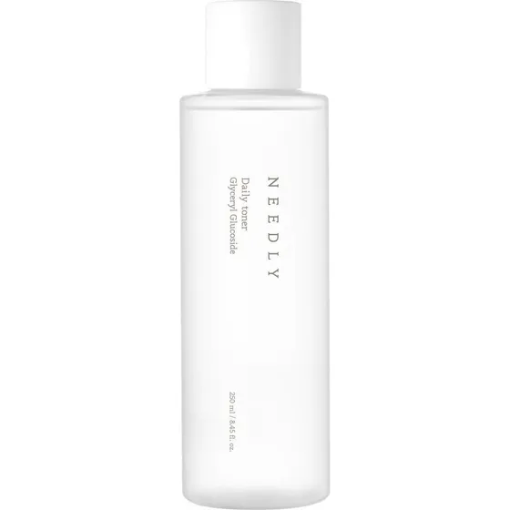 Needly Daily Fugtgivende Beroligende Toner 250ml