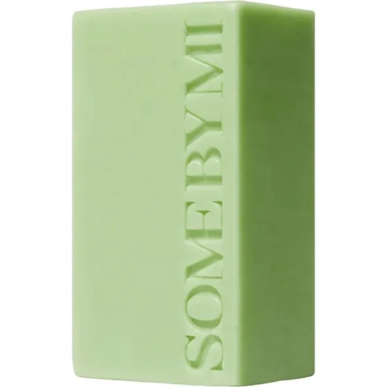 Some By Mi AHA BHA PHA 30 Days Miracle Cleansing Bar 95 g
