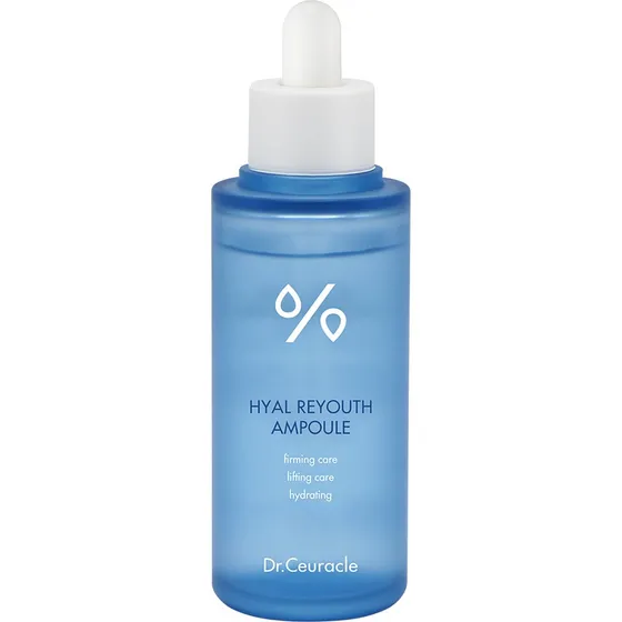 Dr. Ceuracle Hyal Reyouth Ampoule 50 ml