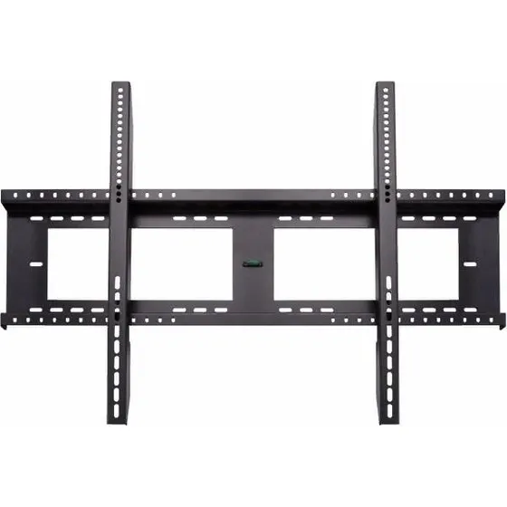 ViewSonic VB-WMK-001-2C Vægbeslag til 46-98 tommer, sort