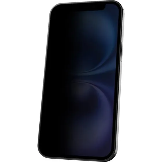 DICOTA Privatlivsfilter til Apple iPhone 17 Pro