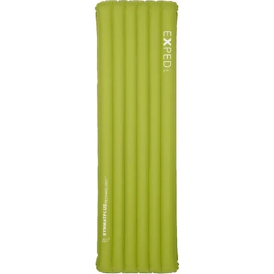 EXPED Ultra 6.5R Liggeunderlag M - Grøn