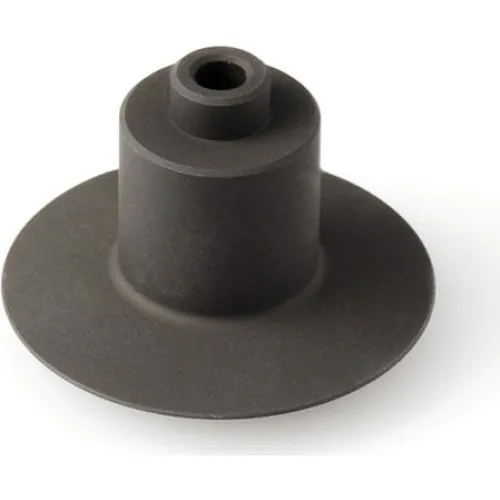 DT Swiss End Cap Venstre Side 240 Bagnav QR