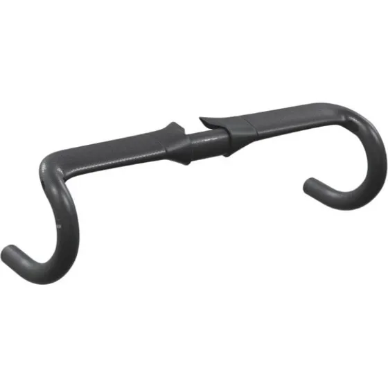 Syncros Creston 1.0 Aero styr 40cm