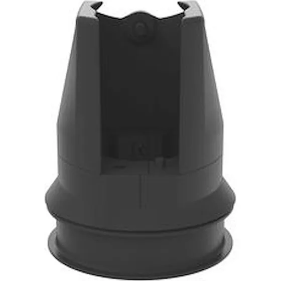 Syncros ZS56/28.6 ZS56/40 eRide Headset - Sort