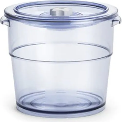 Magic Vac Executive Vakuum-madopbevaringsbeholdersæt, 2-4L