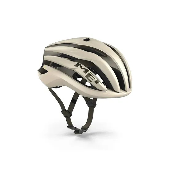 MET Trenta MIPS Cykelhjelm Wax White str. L (58-61 cm)