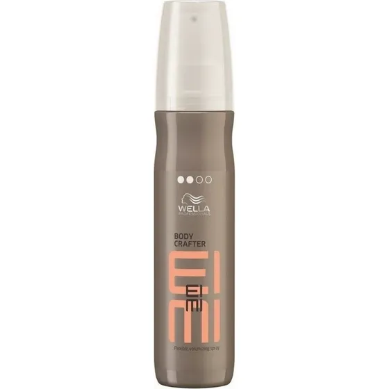 Wella Professionals EIMI Body Crafter 150 ml