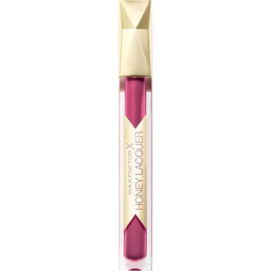 Max Factor Color Elixir Honey 35 Blooming Berry - 3,8 ml