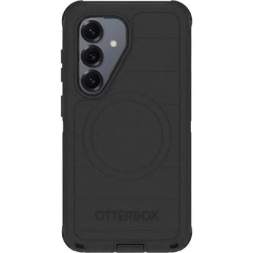 OtterBox Defender Series Pro til Samsung Galaxy S26+ - Sort