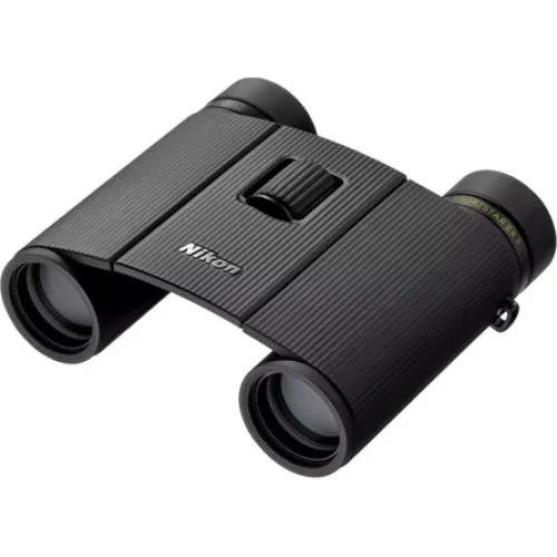 Nikon SPORTSTAR EX II 10x25 kikkert