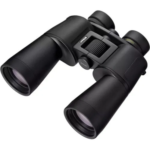 Nikon ACTION 7x50 kikkert