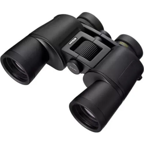 Nikon ACTION 10x42 kikkert