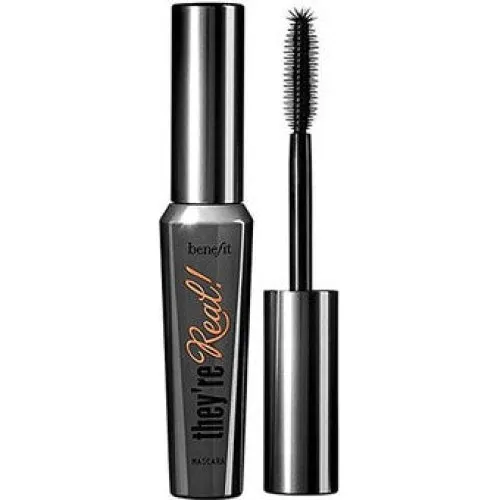 Benefit Cosmetics They're Real! Mascara - Noir - 8,5 g