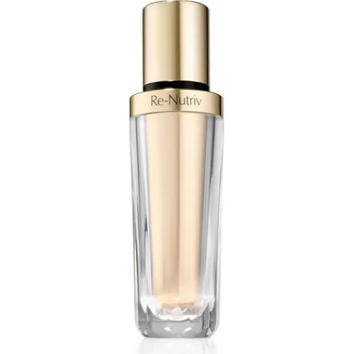 Estée Lauder Re-Nutriv Ultimate Diamond Transformative Brilliance Serum 30 ml