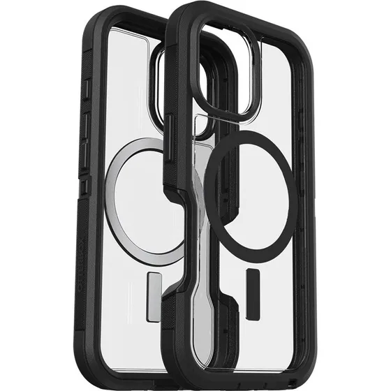 OtterBox Defender Series XT Beskyttelsescover til iPhone 16