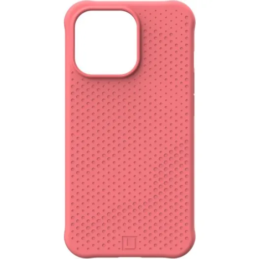 UAG Apple iPhone 13 Pro U Dot Cover - Clay