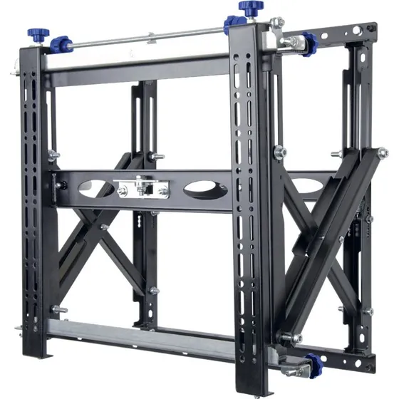 B-TECH PRO BT8310XL Monteringssæt til Fladt Panel 42"-120"