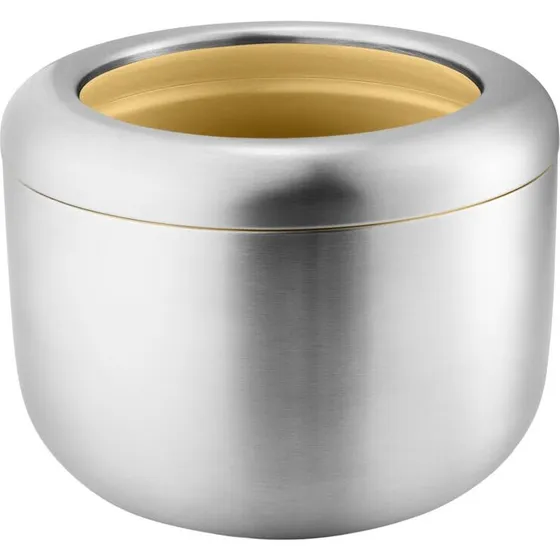 Eva Solo To Go termo madkasse 710 ml – Golden Sand