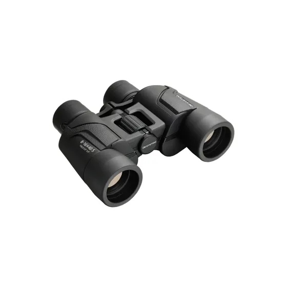Olympus 8-16x40 S kikkert