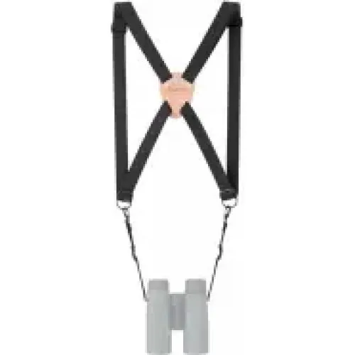 Kowa Harness Strap