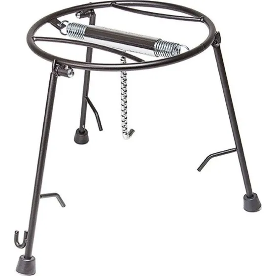 Petromax Dutch Oven Lid Holder Pro-FT