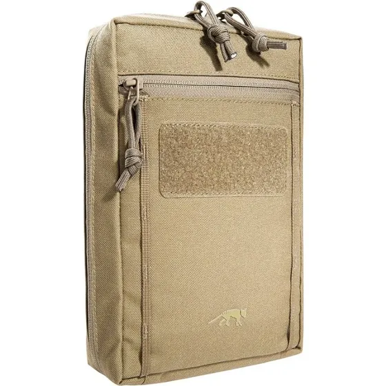 Tasmanian Tiger Tac Pouch 7.1 - Khaki