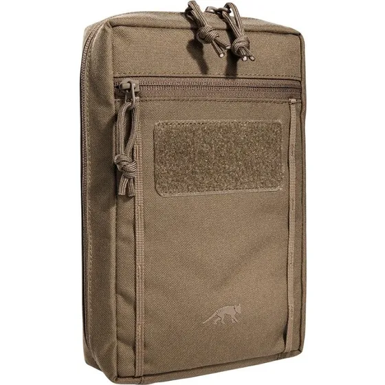 Tasmanian Tiger Tac Pouch 7.1 - Coyote Brown