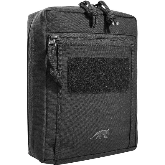 Tasmanian Tiger Tac Pouch 6.1 - Sort