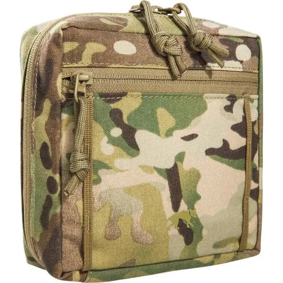 Tasmanian Tiger Tac Pouch 5.1 MC MultiCam