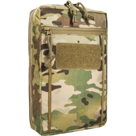 Tasmanian Tiger Tac Pouch 7.1 MC Multicam