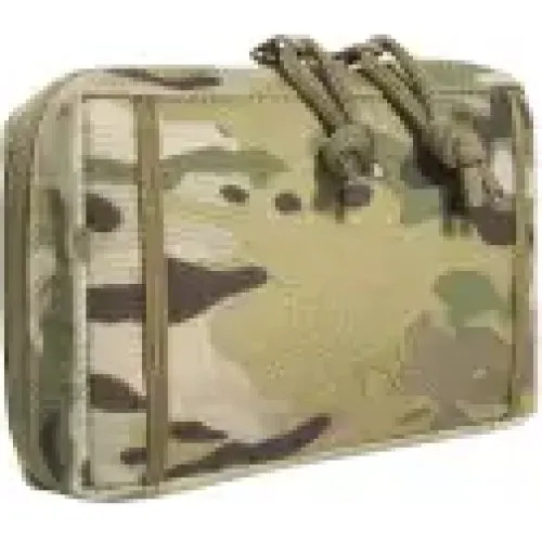 Tasmanian Tiger TT Tac Pouch 4.1 Multicam