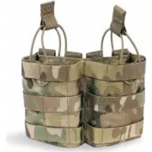 Tasmanian Tiger TT 2 Sgl Mag Pouch MKII Multicam