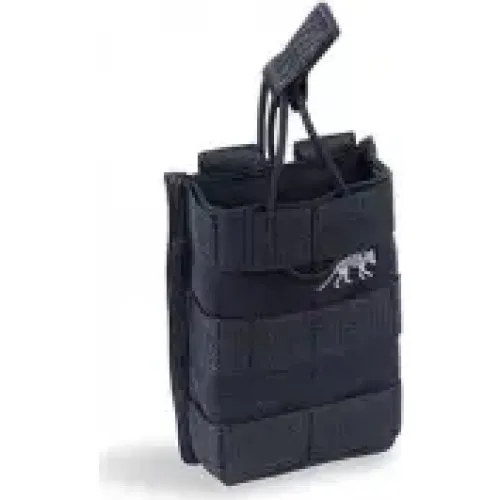 Tasmanian Tiger Single Mag Pouch - Black