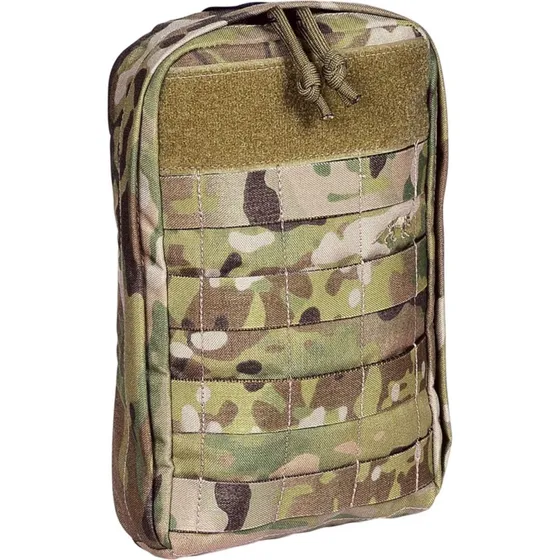 Tasmanian Tiger Tac Pouch 7 MC Multicam Taske