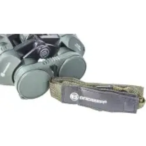 Bresser Spezial Jagd 11x56 Kikkert
