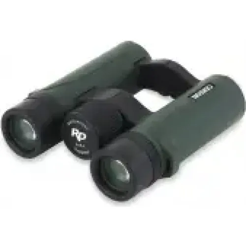 Carson RD Series 8x26mm Kikkert