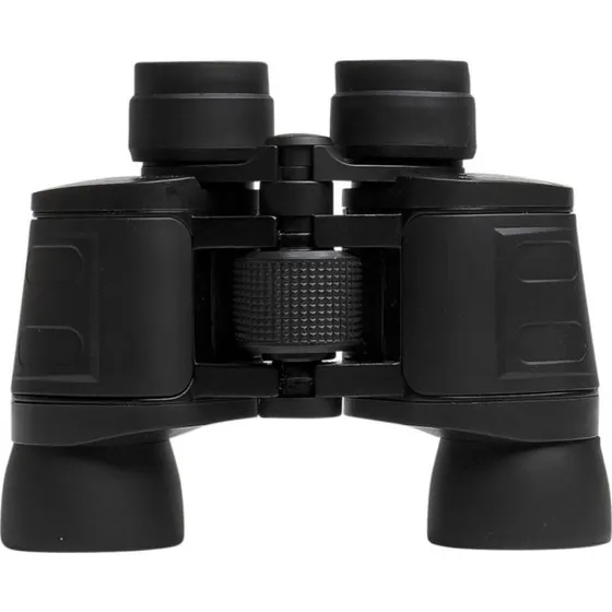 Focus Bright 8x40 Kikkert