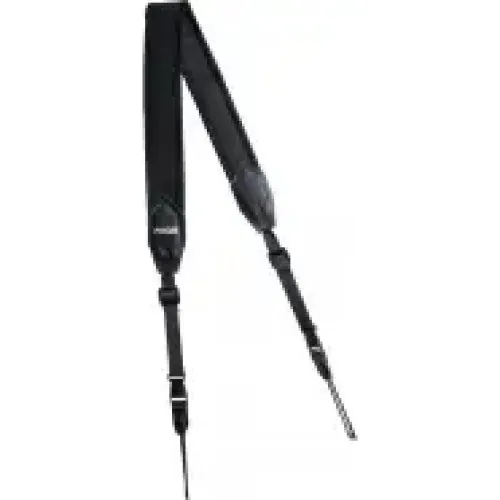 Focus Sport Optics Binocular Strap med spænde