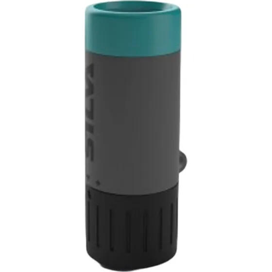 Silva Pocket 7X Monokular - Kompakt Lommekikkert