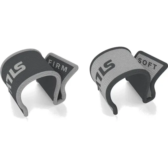 Silva Thumb Band Kit til Arc Jet kompas