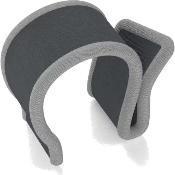 Silva Thumb Band ARC JET C - Tommelfingerbånd til kompas
