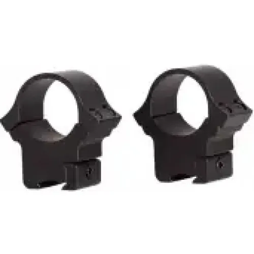 Jaeger Montager 25,4mm 9-11mm High