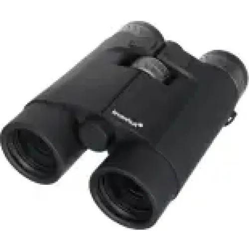 Levenhuk Guard PRO 3000 Afstandsmåler-kikkert