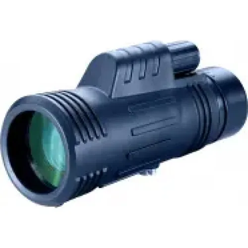 Discovery Gator 10x42 Monokular - Kikkert