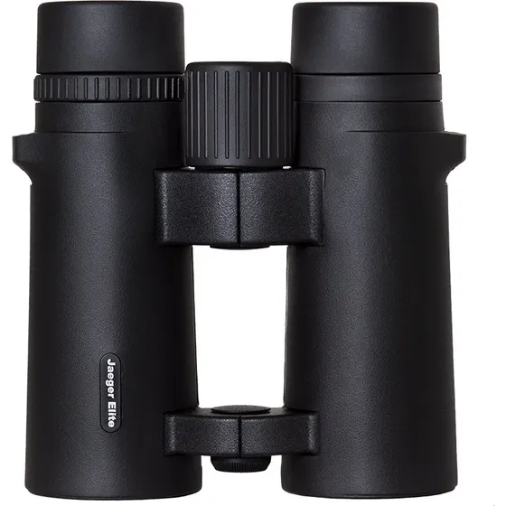 Jaeger Elite 8x34 håndkikkert
