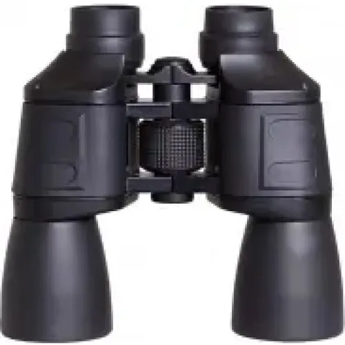 Viewlux Classic 7x50 kikkert